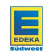 Logo für den Job Verkäufer / Quereinsteiger Bäckerei / Backwaren (m/w/d)